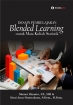 Desain Pembelajaran Blended Learning untuk Mata Kuliah Statistik
